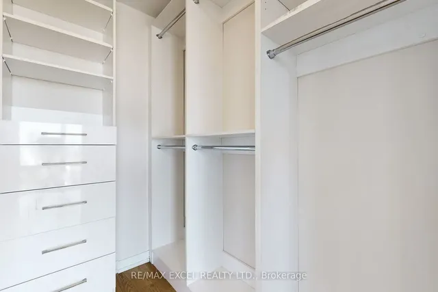 Additional image 16 of 90 Park Lawn Rd Unit 2608