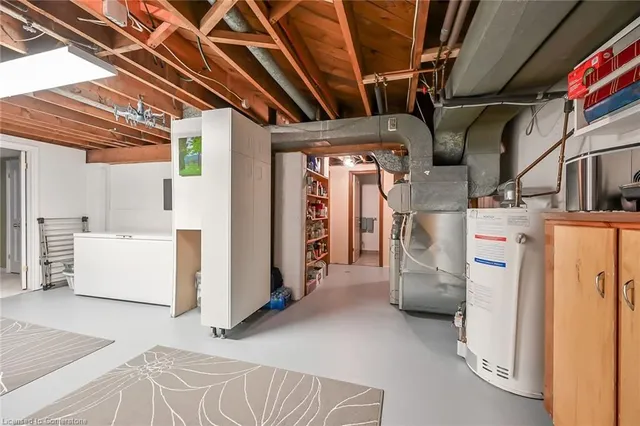 Additional image 27 of 166 Rifle Range Rd