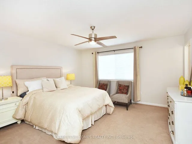 Additional image 12 of 1058 Bowring Cres