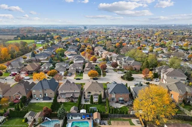 Additional image 30 of 12 Cityview Cres