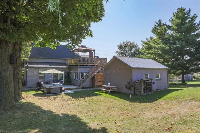 Additional image 33 of 2104 Highway 56