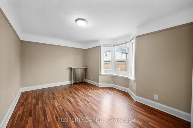 Additional image 17 of 54 Frederick Ave