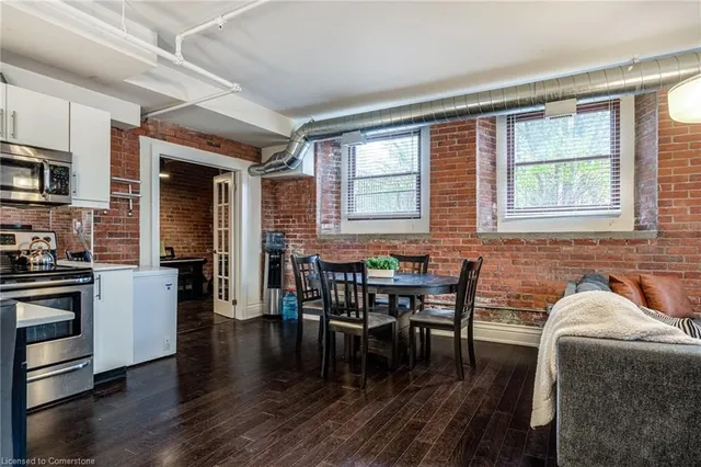 Additional image 14 of 200 Stinson St Unit 104