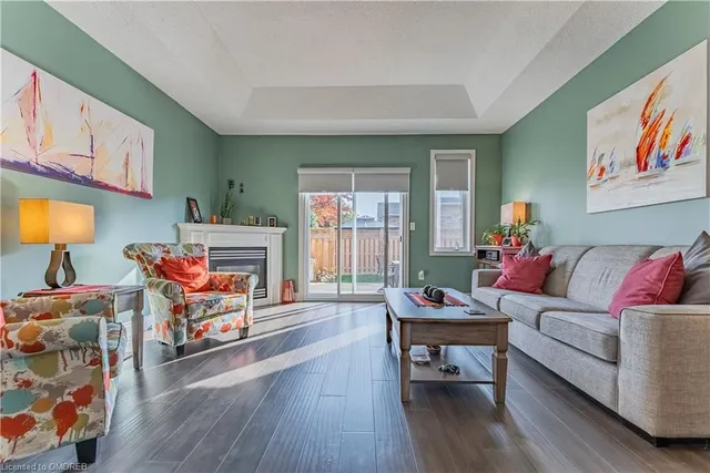 Additional image 5 of 21 Critzia Dr