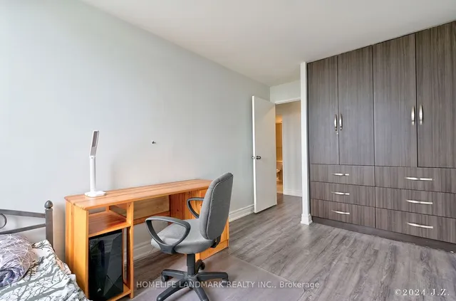 Additional image 21 of 75 Bamburgh Circ Unit PH26