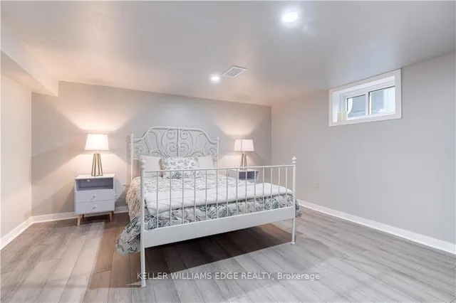 Additional image 19 of 17 Dundas St