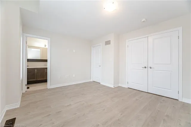 Additional image 26 of 288 Glover Rd Unit 9