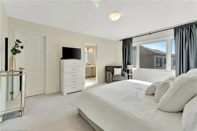 Additional image 19 of 7 Freedom Cres