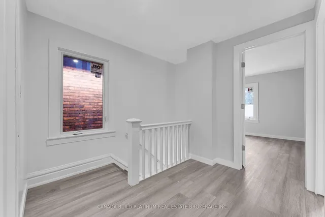 Additional image 23 of 51 William St