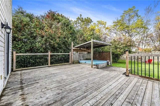 Additional image 41 of 804 Nebo Rd