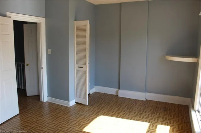 Additional image 19 of 311 East Ave