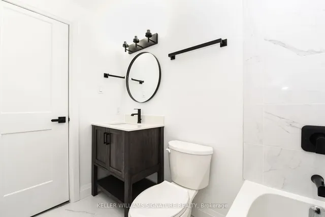 Additional image 19 of 122 Victoria Ave