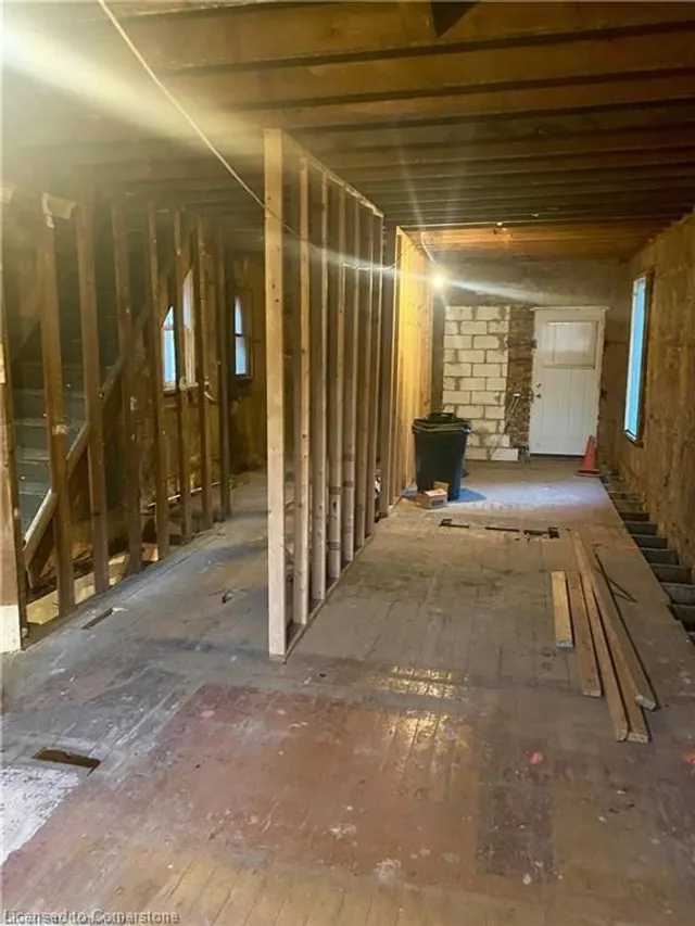 Additional image 3 of 60 William St