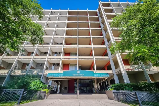 350 Quigley Rd Unit 110