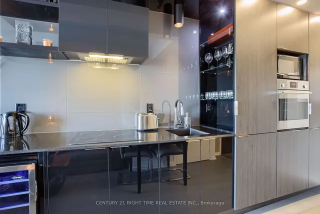 Additional image 7 of 70 Temperance St Unit 4204