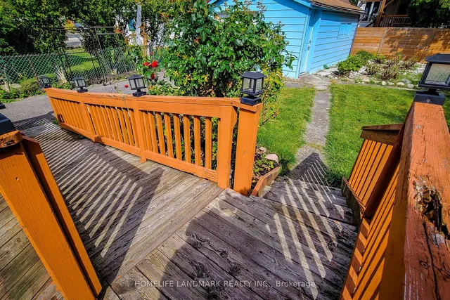 Additional image 35 of 75 Maclennan Ave