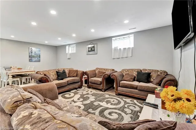 Additional image 28 of 334 Templemead Dr