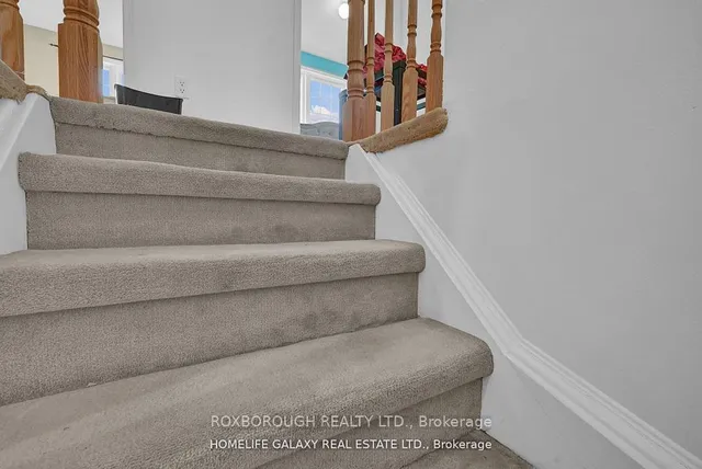 Additional image 18 of 42 Pinery Tr Unit 106