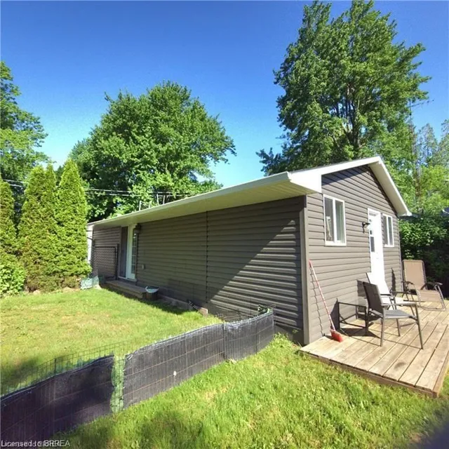 Additional image 10 of 7 Pepper Lane