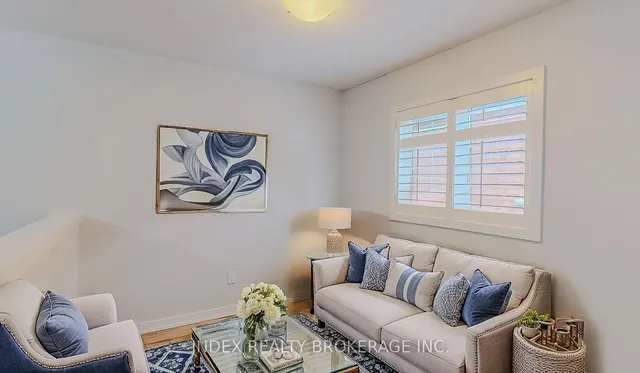 Additional image 19 of 268 Crafter Cres