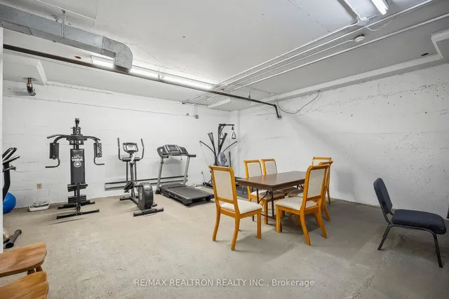 Additional image 25 of 21 East Ave Unit 702