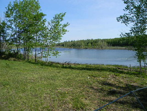 Additional image 2 of Block 1 Lot 11