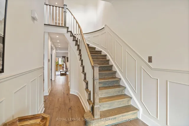 Additional image 15 of 96 Carnival Crt