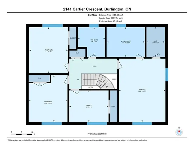 Additional image 39 of 2141 CARTIER Cres