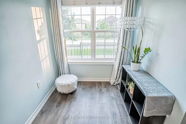 Additional image 16 of 1487 Maple Ave Unit 105