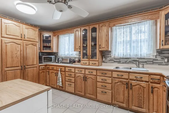 Additional image 7 of 5283 Bromley Rd