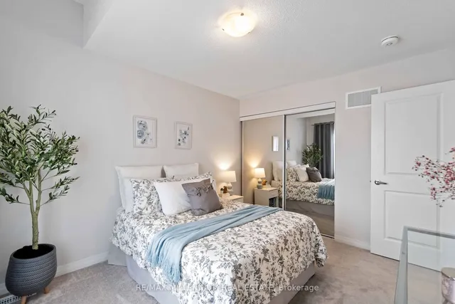 Additional image 29 of 28 Freedom Cres