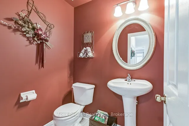 Additional image 14 of 2065 WILLIAM O'CONNELL Blvd