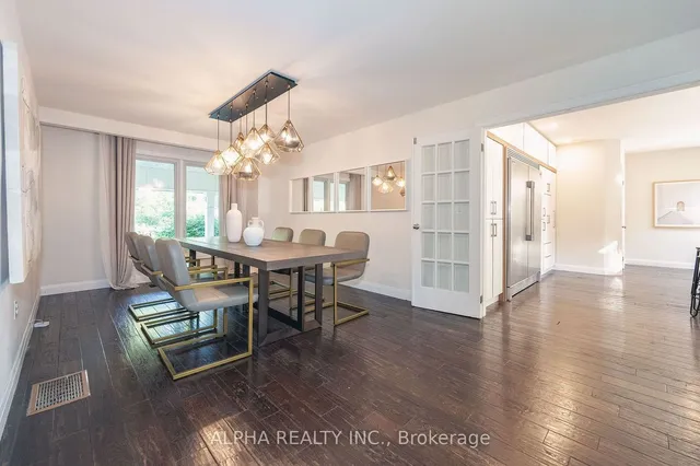 Additional image 20 of 3 Faircroft Blvd