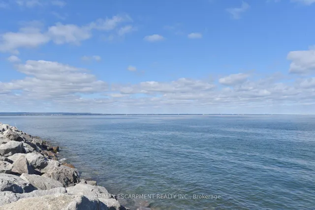 Additional image 38 of 101 Shoreview Pl Unit 214