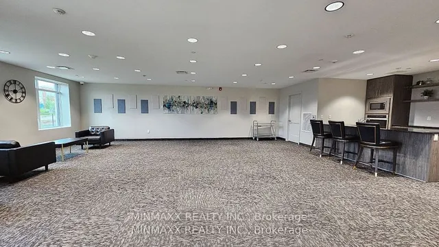 Additional image 32 of 830 Megson Terr Unit 223