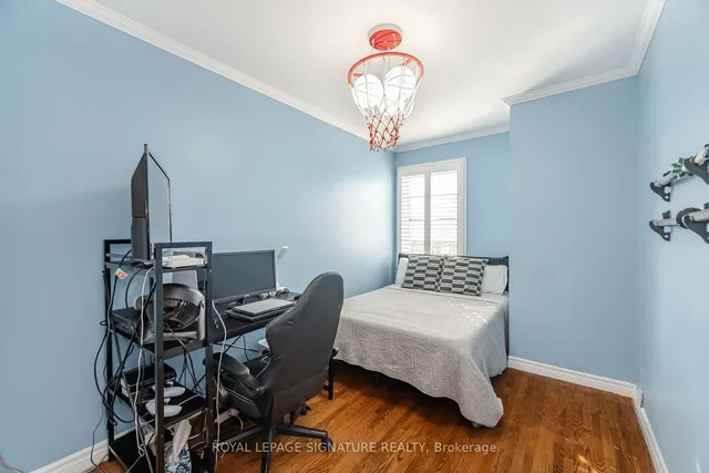 Additional image 19 of 3011 Centennial Dr Unit 4