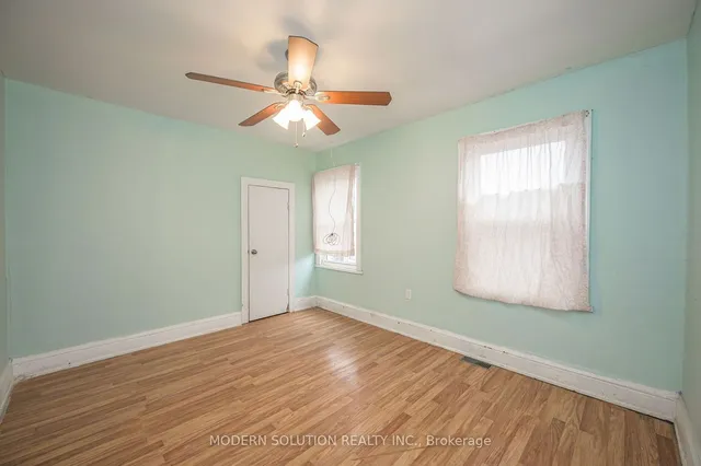 Additional image 13 of 204 Sherman Ave