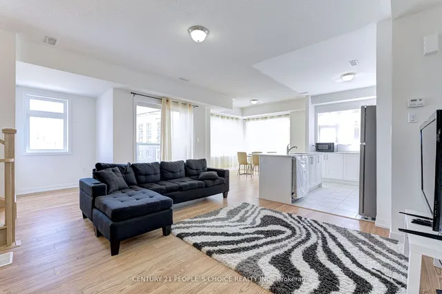 Additional image 8 of 1561 Hilson Hts