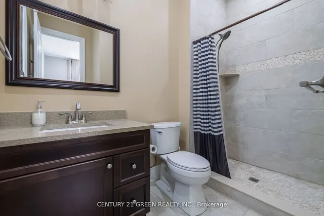 Additional image 20 of 679 Hiawatha Blvd