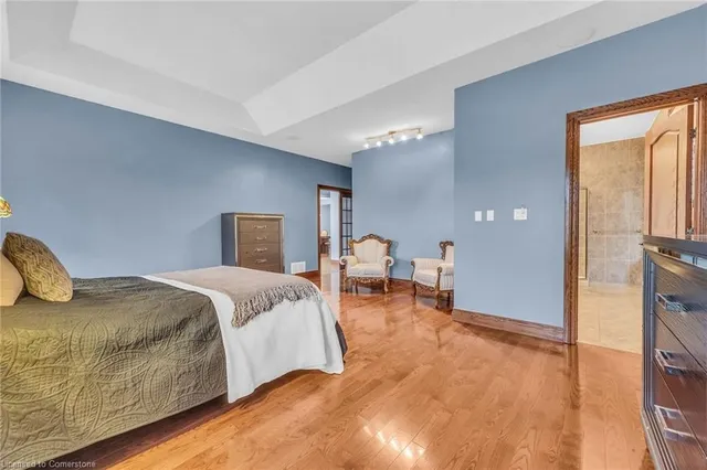 Additional image 40 of 117 Christopher Dr