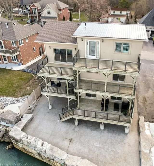 Additional image 37 of 53 Windemere Rd