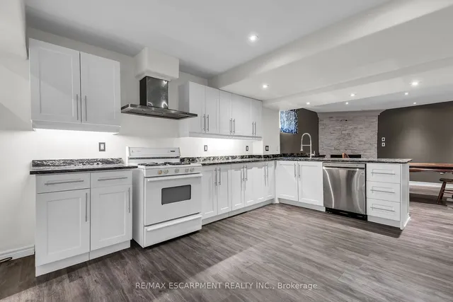 Additional image 29 of 1291 Hwy 8