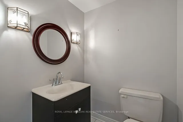 Additional image 15 of 5250 Lakeshore Rd Unit 1009