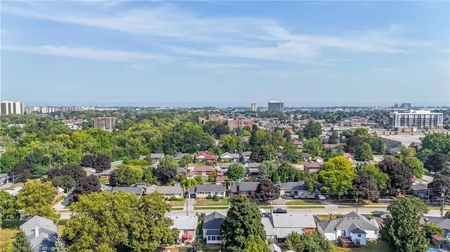 Additional image 49 of 4 James Ave