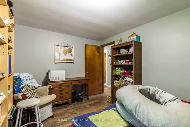 Additional image 12 of 2532 REID SIDE Rd