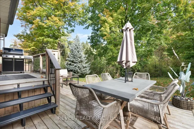 Additional image 37 of 193 Appleby Line