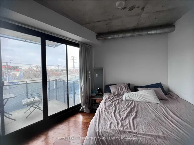 Additional image 9 of 51 Trolley Cres Unit 302