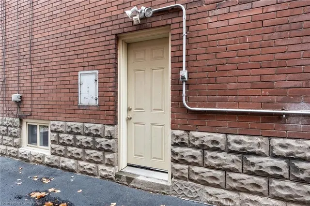 Additional image 24 of 262 Homewood Ave