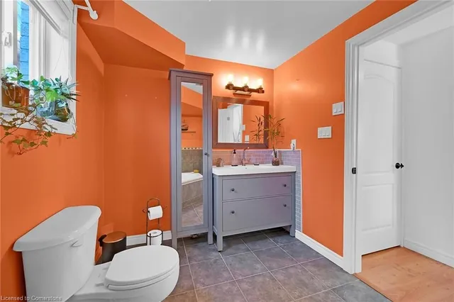 Additional image 35 of 115 Provident Way