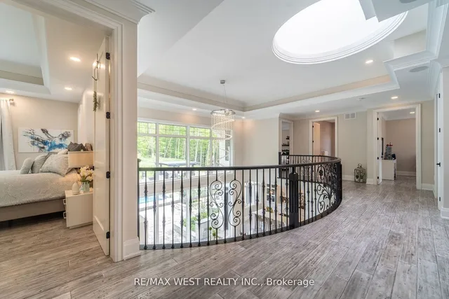 Additional image 19 of 2081 20th Side Rd